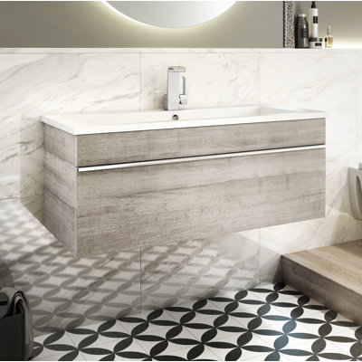 Find The Perfect Floating Amp Wall Mounted Bathroom Vanities